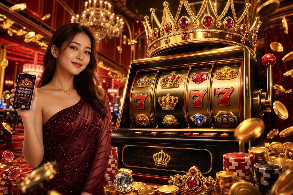 666max အကောင့် KYC စစ်ဆေးမှု