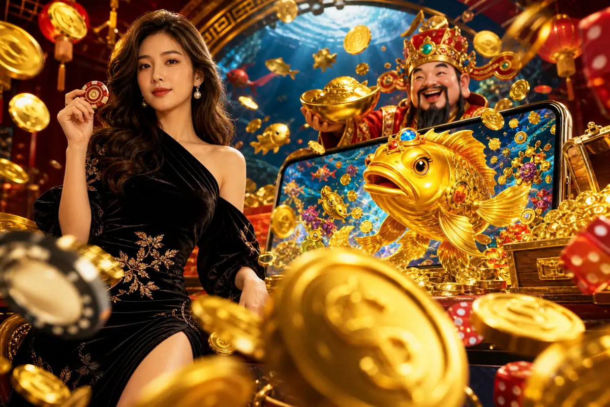 666max မြန်မာအွန်လိုင်းဂိမ်းပလက်ဖောင်း အကြောင်း