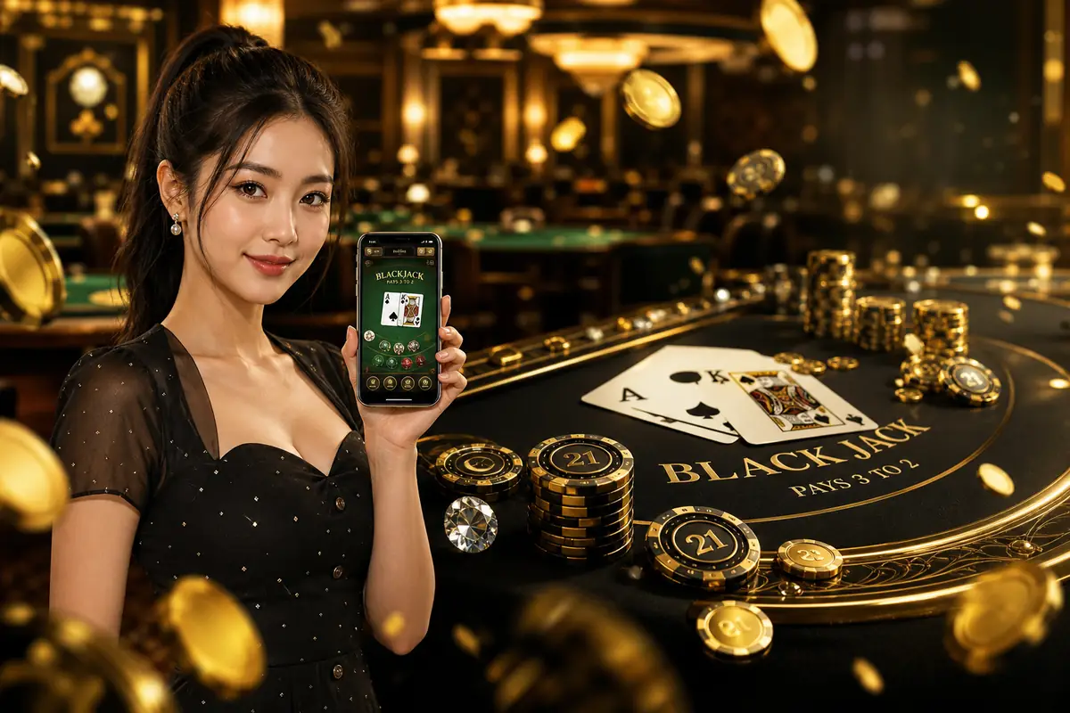 666max ဘောလုံးပွဲ Live In-Play လောင်းကြေး