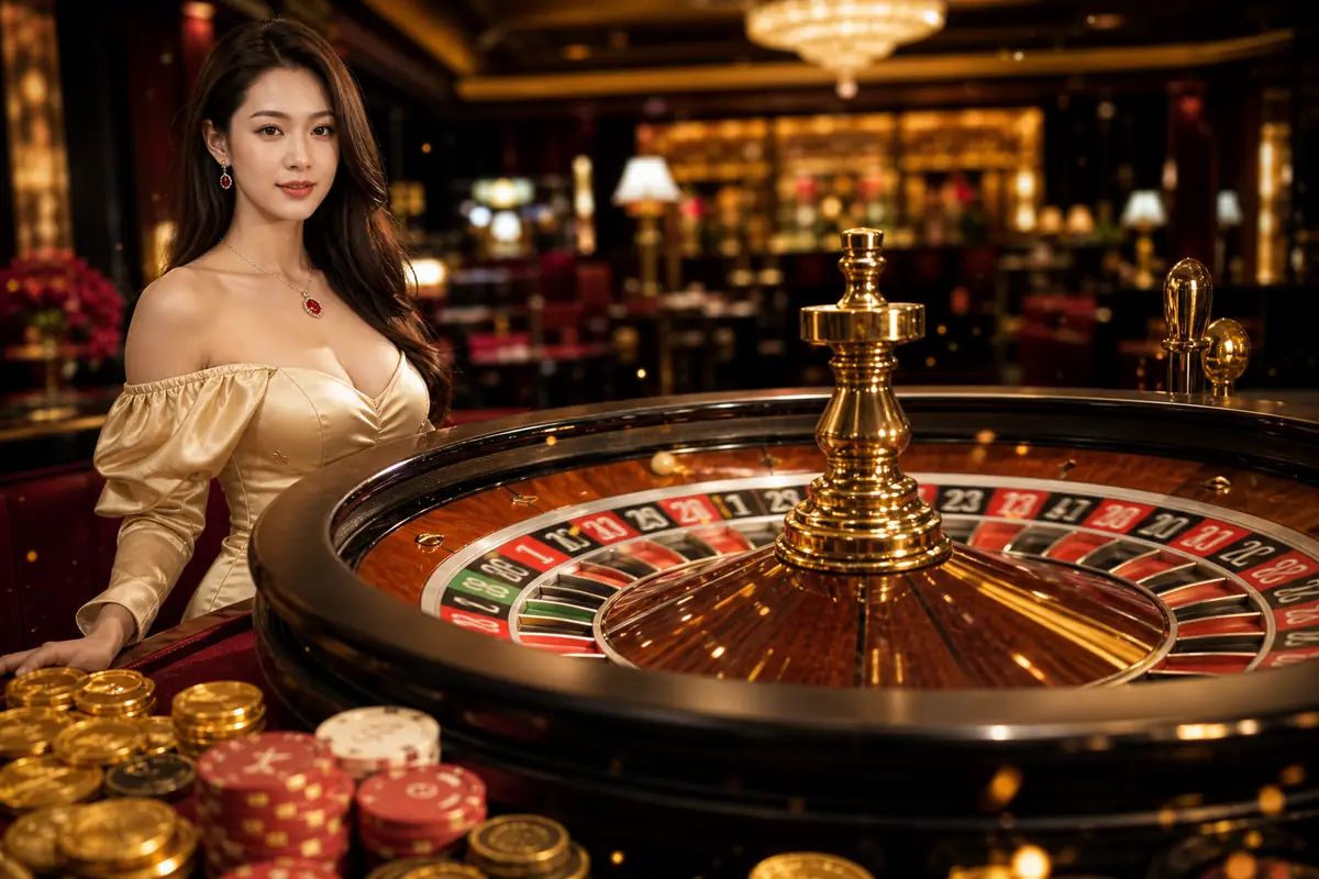 666max KBZPay Wave Money ငွေသွင်းကာ Slots ကစားခြင်း